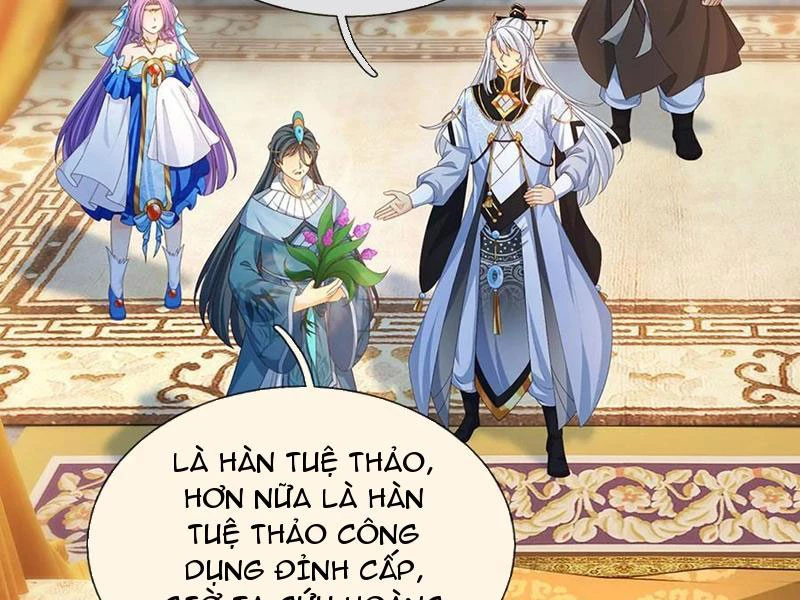 Khí Quan Thức Tỉnh, Ta Đột Nhiên Vô Địch! Chapter 66 - 66