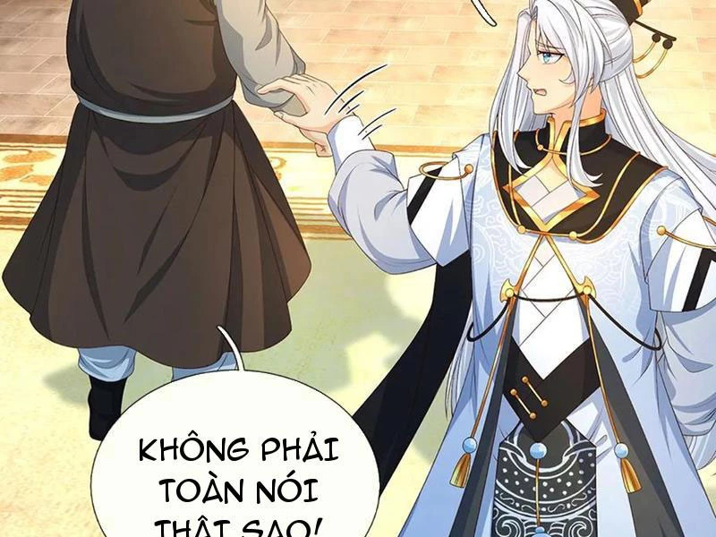 Khí Quan Thức Tỉnh, Ta Đột Nhiên Vô Địch! Chapter 66 - 78