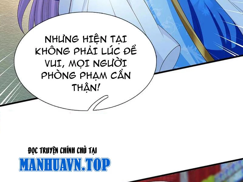 Khí Quan Thức Tỉnh, Ta Đột Nhiên Vô Địch! Chapter 66 - 90