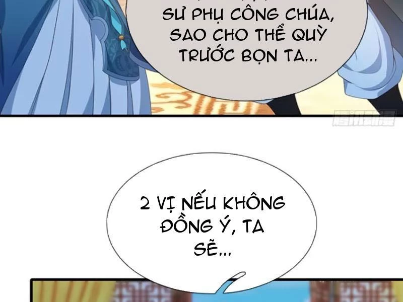 Khí Quan Thức Tỉnh, Ta Đột Nhiên Vô Địch! Chapter 67 - 6