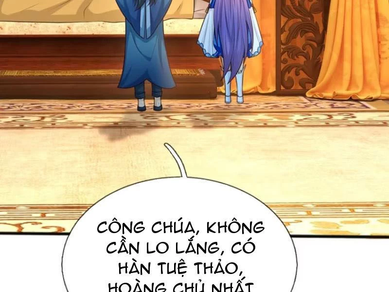 Khí Quan Thức Tỉnh, Ta Đột Nhiên Vô Địch! Chapter 67 - 36