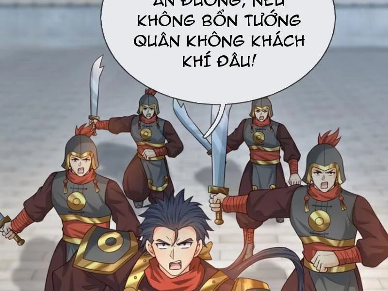 Khí Quan Thức Tỉnh, Ta Đột Nhiên Vô Địch! Chapter 67 - 52