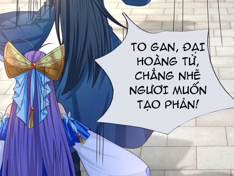 Khí Quan Thức Tỉnh, Ta Đột Nhiên Vô Địch! Chapter 67 - 76