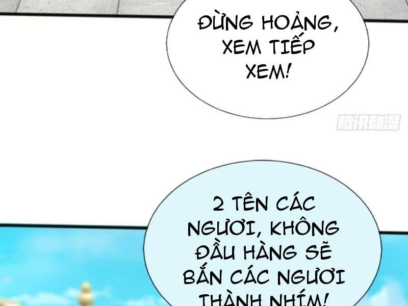 Khí Quan Thức Tỉnh, Ta Đột Nhiên Vô Địch! Chapter 67 - 94