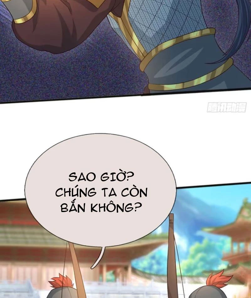 Khí Quan Thức Tỉnh, Ta Đột Nhiên Vô Địch! Chapter 68 - 5