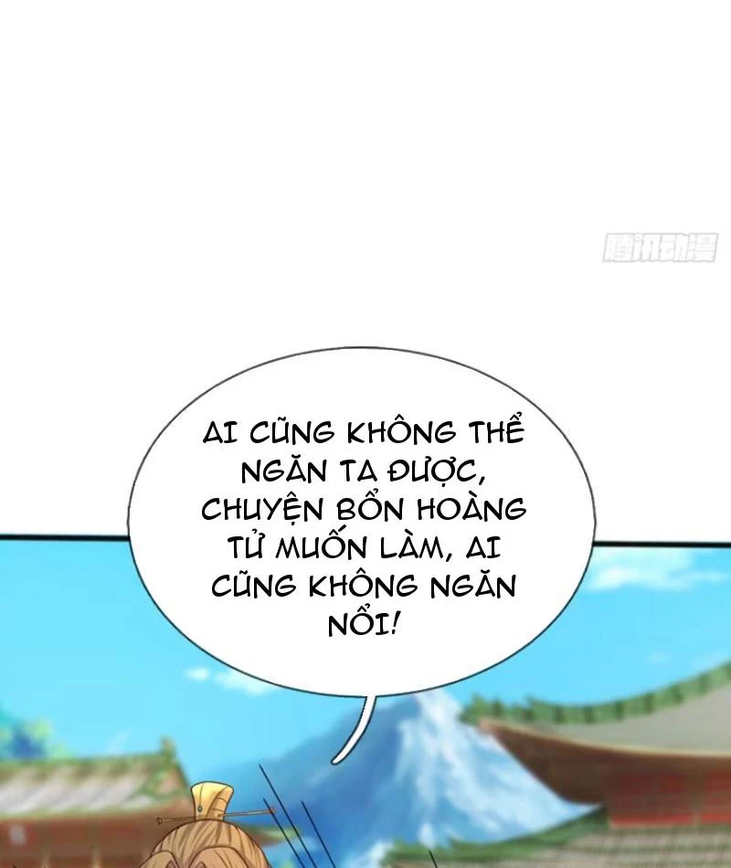 Khí Quan Thức Tỉnh, Ta Đột Nhiên Vô Địch! Chapter 68 - Trang 2