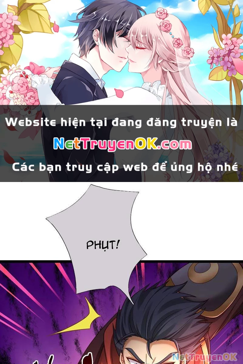 Khí Quan Thức Tỉnh, Ta Đột Nhiên Vô Địch! Chapter 69 - Trang 2