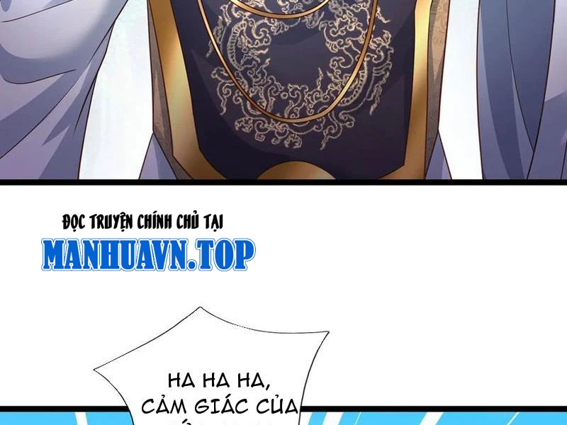 Khí Quan Thức Tỉnh, Ta Đột Nhiên Vô Địch! Chapter 69 - Trang 2