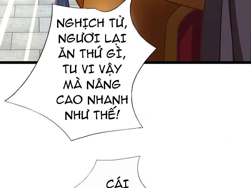 Khí Quan Thức Tỉnh, Ta Đột Nhiên Vô Địch! Chapter 69 - Trang 2