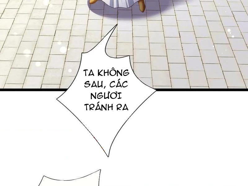 Khí Quan Thức Tỉnh, Ta Đột Nhiên Vô Địch! Chapter 69 - Trang 2