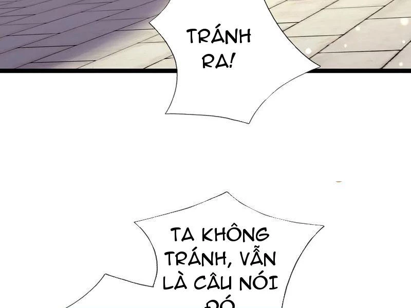 Khí Quan Thức Tỉnh, Ta Đột Nhiên Vô Địch! Chapter 69 - Trang 2