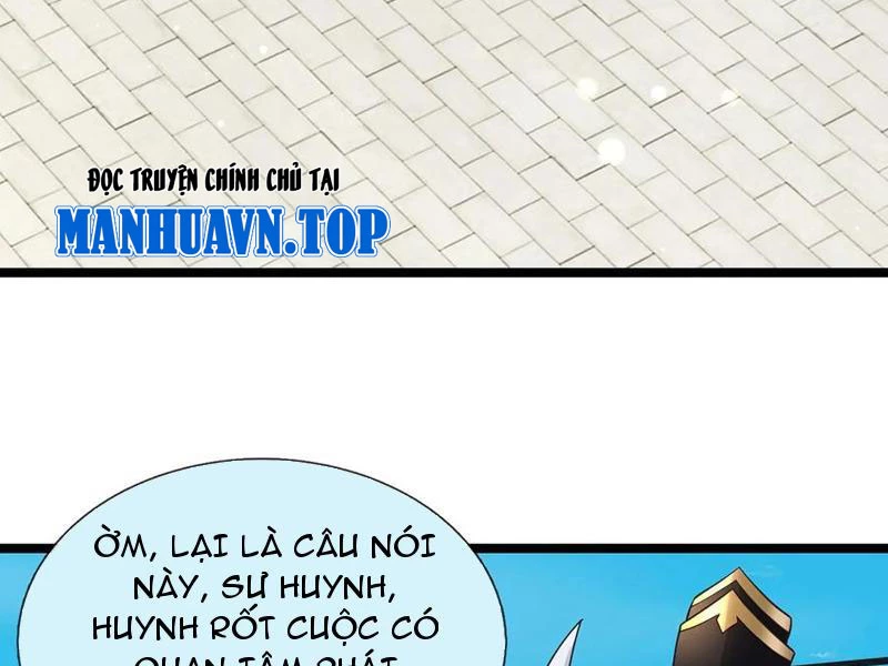 Khí Quan Thức Tỉnh, Ta Đột Nhiên Vô Địch! Chapter 69 - 49