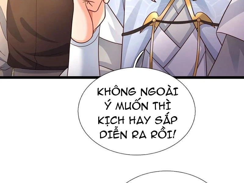 Khí Quan Thức Tỉnh, Ta Đột Nhiên Vô Địch! Chapter 69 - Trang 2