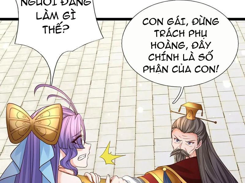 Khí Quan Thức Tỉnh, Ta Đột Nhiên Vô Địch! Chapter 69 - Trang 2