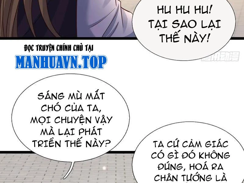 Khí Quan Thức Tỉnh, Ta Đột Nhiên Vô Địch! Chapter 69 - Trang 2