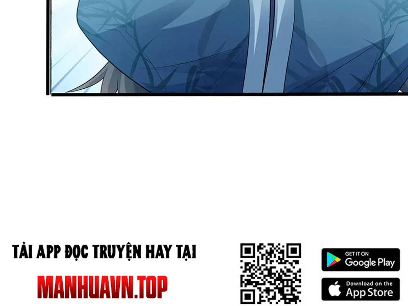 Khí Quan Thức Tỉnh, Ta Đột Nhiên Vô Địch! Chapter 70 - Trang 2