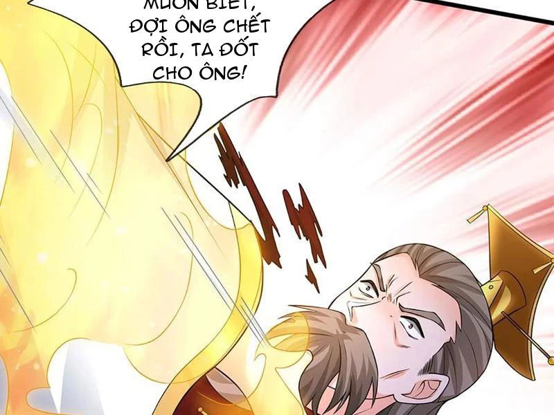 Khí Quan Thức Tỉnh, Ta Đột Nhiên Vô Địch! Chapter 70 - Trang 2