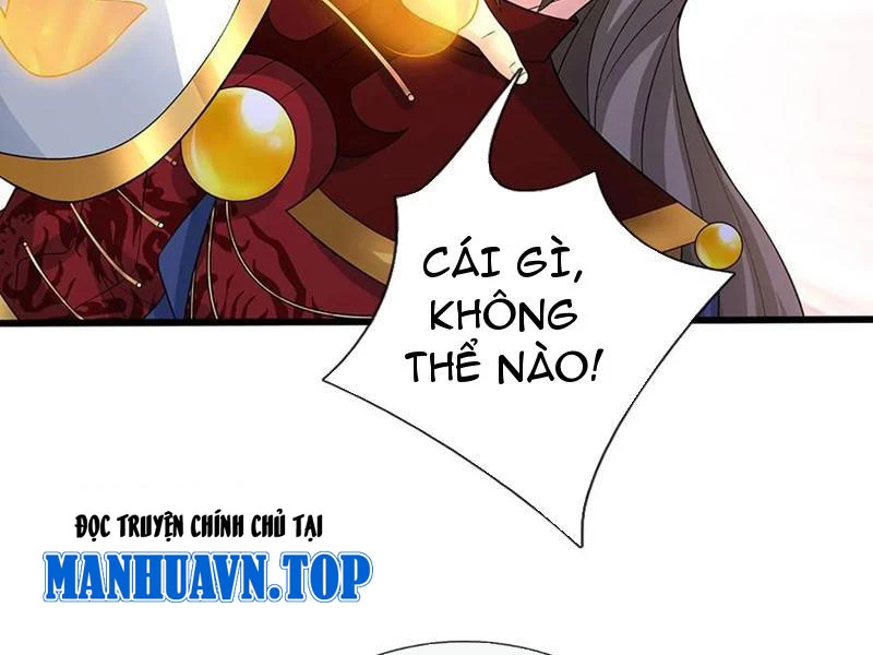 Khí Quan Thức Tỉnh, Ta Đột Nhiên Vô Địch! Chapter 70 - Trang 2