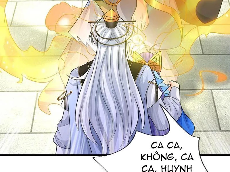 Khí Quan Thức Tỉnh, Ta Đột Nhiên Vô Địch! Chapter 70 - 56