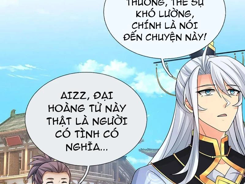 Khí Quan Thức Tỉnh, Ta Đột Nhiên Vô Địch! Chapter 70 - 60