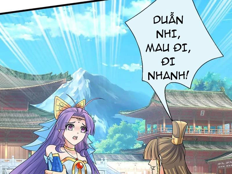 Khí Quan Thức Tỉnh, Ta Đột Nhiên Vô Địch! Chapter 70 - Trang 2