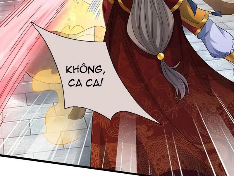 Khí Quan Thức Tỉnh, Ta Đột Nhiên Vô Địch! Chapter 70 - Trang 2