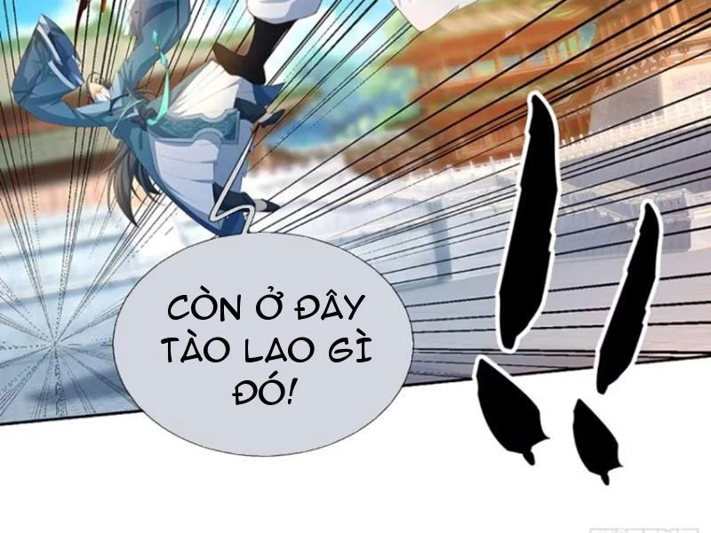 Khí Quan Thức Tỉnh, Ta Đột Nhiên Vô Địch! Chapter 71 - Trang 2