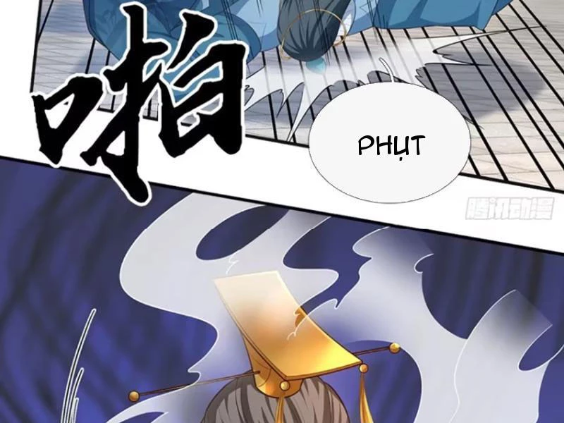 Khí Quan Thức Tỉnh, Ta Đột Nhiên Vô Địch! Chapter 71 - Trang 2