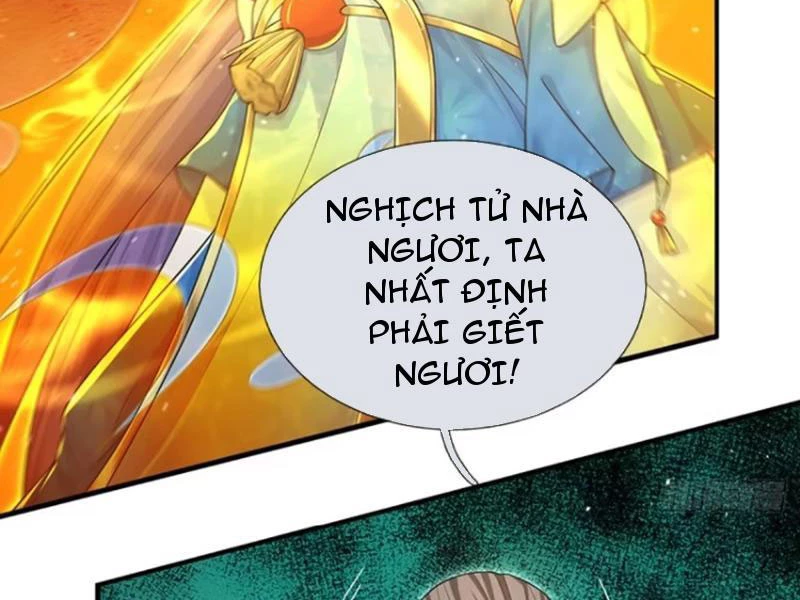 Khí Quan Thức Tỉnh, Ta Đột Nhiên Vô Địch! Chapter 71 - Trang 2