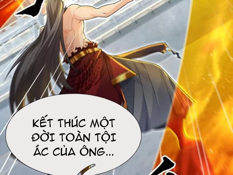 Khí Quan Thức Tỉnh, Ta Đột Nhiên Vô Địch! Chapter 71 - Trang 2