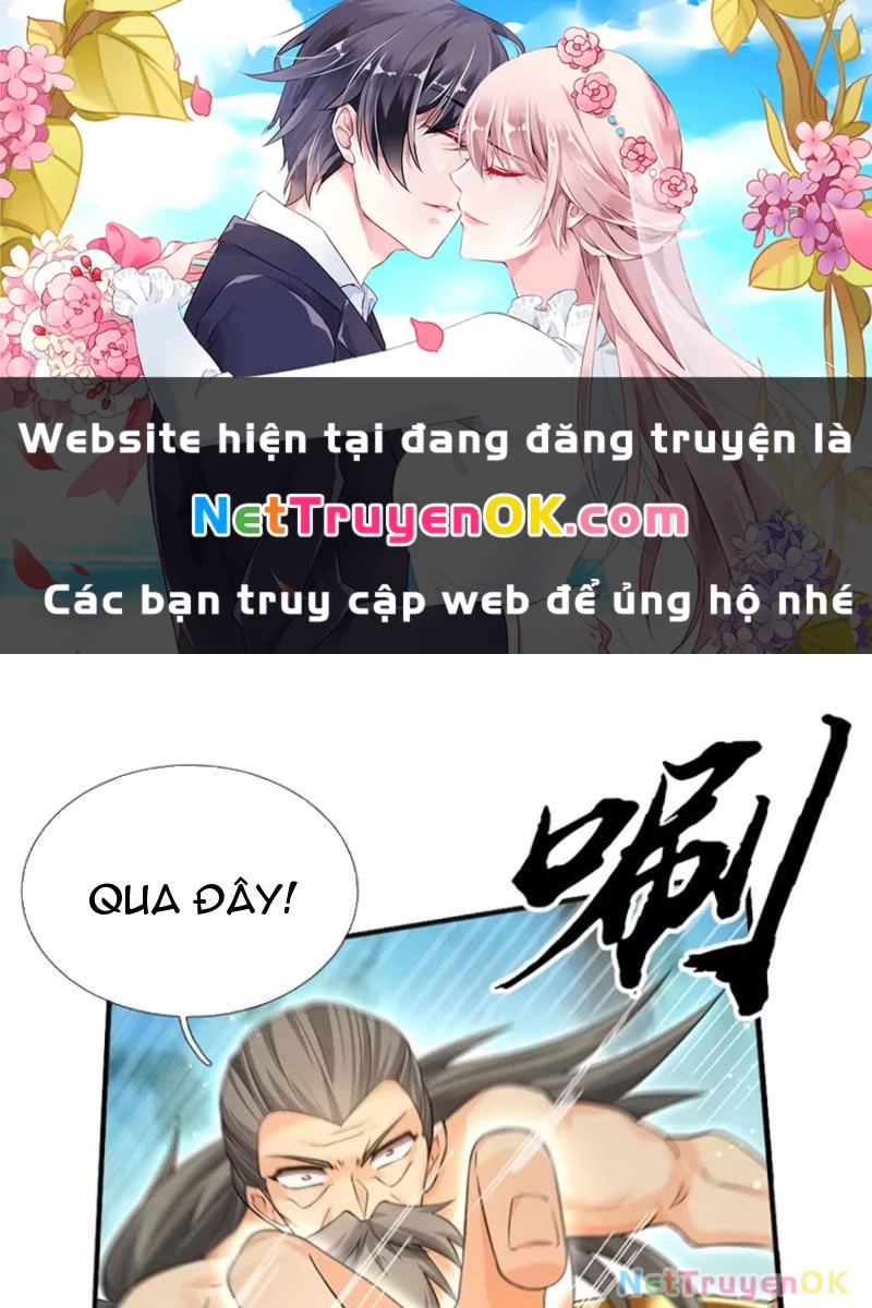 Khí Quan Thức Tỉnh, Ta Đột Nhiên Vô Địch! Chapter 72 - Trang 2