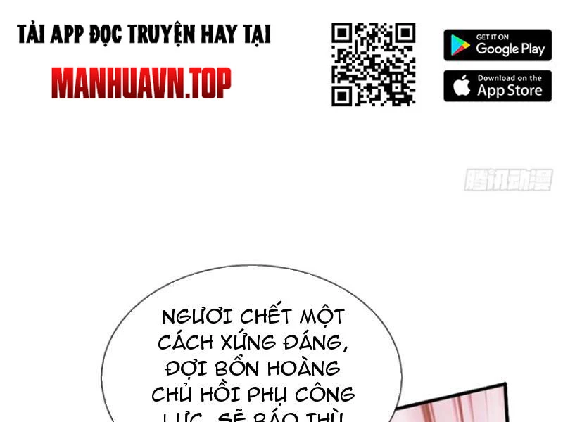 Khí Quan Thức Tỉnh, Ta Đột Nhiên Vô Địch! Chapter 72 - Trang 2