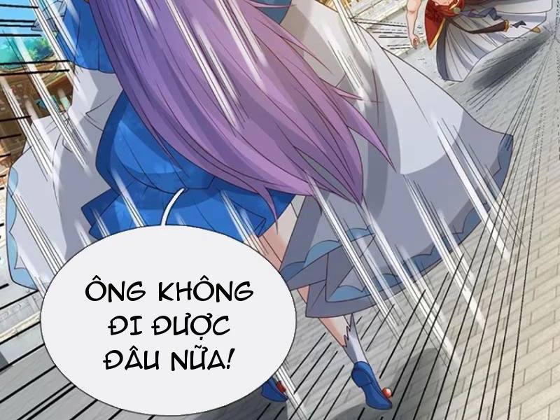 Khí Quan Thức Tỉnh, Ta Đột Nhiên Vô Địch! Chapter 72 - Trang 2