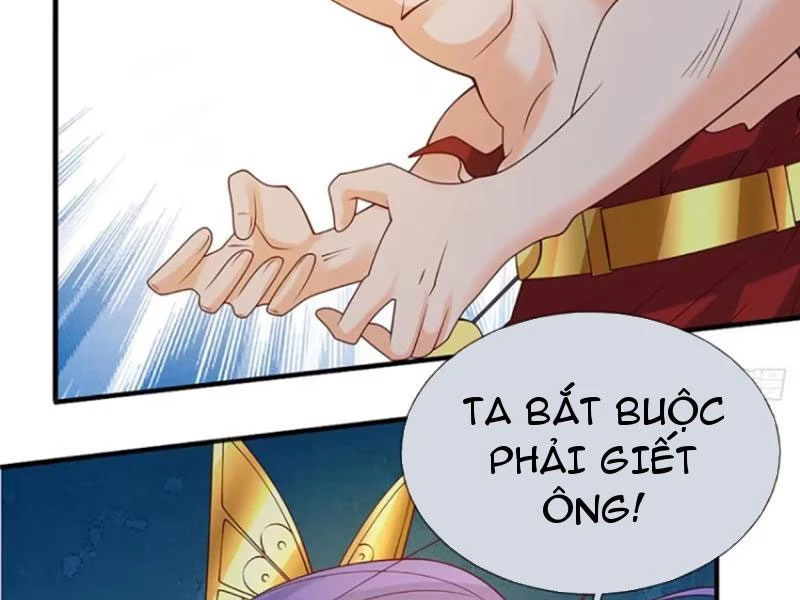 Khí Quan Thức Tỉnh, Ta Đột Nhiên Vô Địch! Chapter 72 - Trang 2