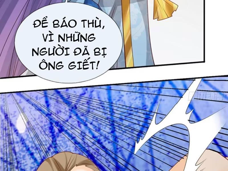 Khí Quan Thức Tỉnh, Ta Đột Nhiên Vô Địch! Chapter 72 - Trang 2