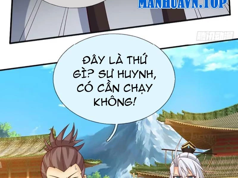 Khí Quan Thức Tỉnh, Ta Đột Nhiên Vô Địch! Chapter 72 - Trang 2