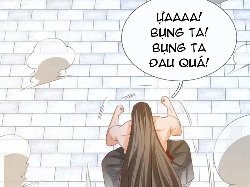 Khí Quan Thức Tỉnh, Ta Đột Nhiên Vô Địch! Chapter 72 - 43