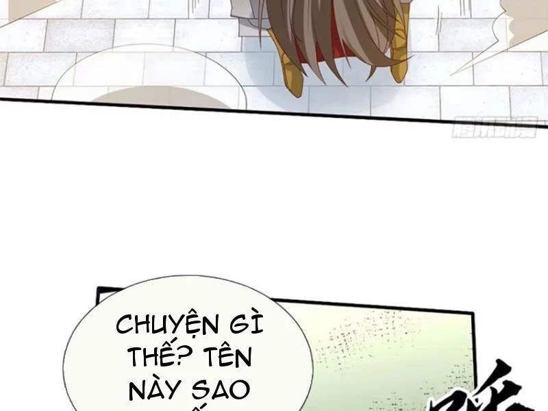 Khí Quan Thức Tỉnh, Ta Đột Nhiên Vô Địch! Chapter 72 - 44