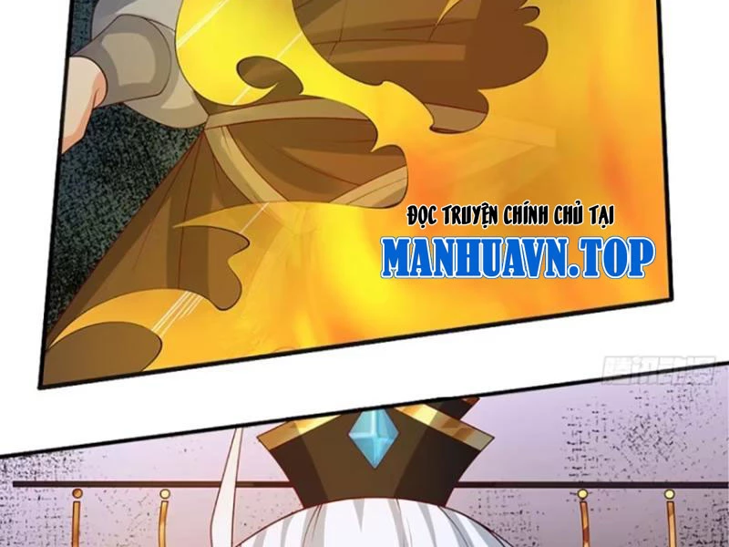 Khí Quan Thức Tỉnh, Ta Đột Nhiên Vô Địch! Chapter 72 - 46