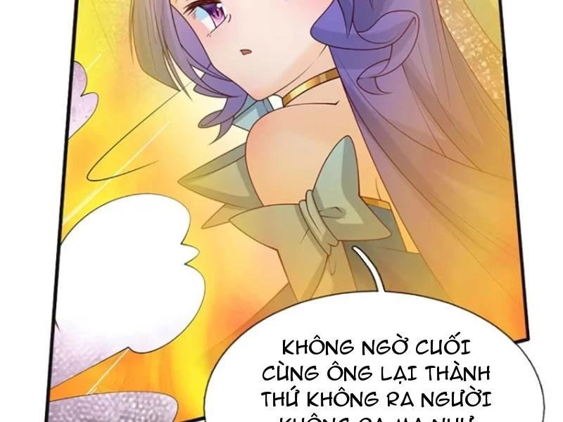 Khí Quan Thức Tỉnh, Ta Đột Nhiên Vô Địch! Chapter 72 - 53