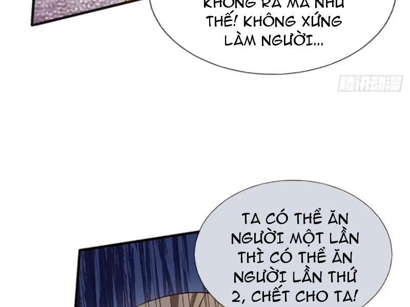 Khí Quan Thức Tỉnh, Ta Đột Nhiên Vô Địch! Chapter 72 - 54