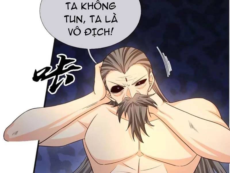 Khí Quan Thức Tỉnh, Ta Đột Nhiên Vô Địch! Chapter 72 - 62