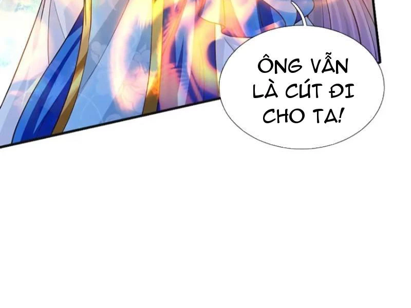 Khí Quan Thức Tỉnh, Ta Đột Nhiên Vô Địch! Chapter 72 - Trang 2