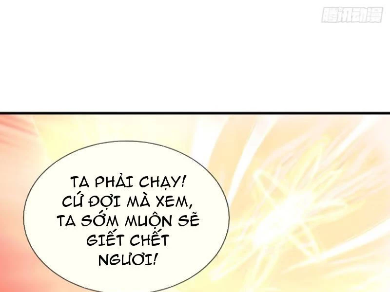 Khí Quan Thức Tỉnh, Ta Đột Nhiên Vô Địch! Chapter 72 - 75