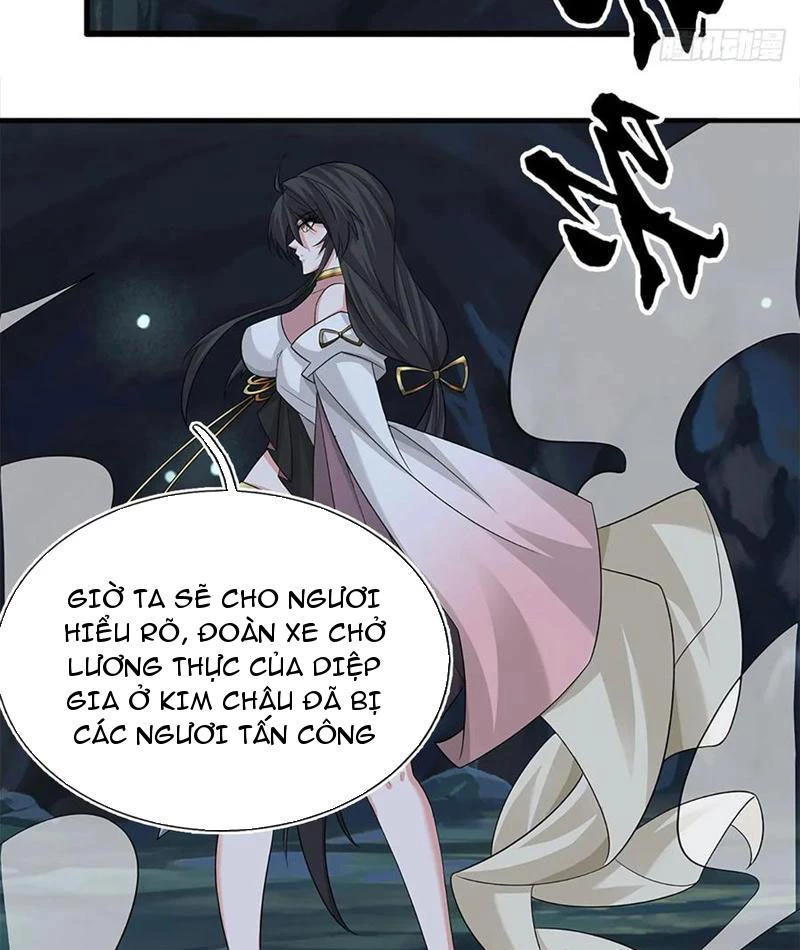 Khí Quan Thức Tỉnh, Ta Đột Nhiên Vô Địch! Chapter 76 - 25