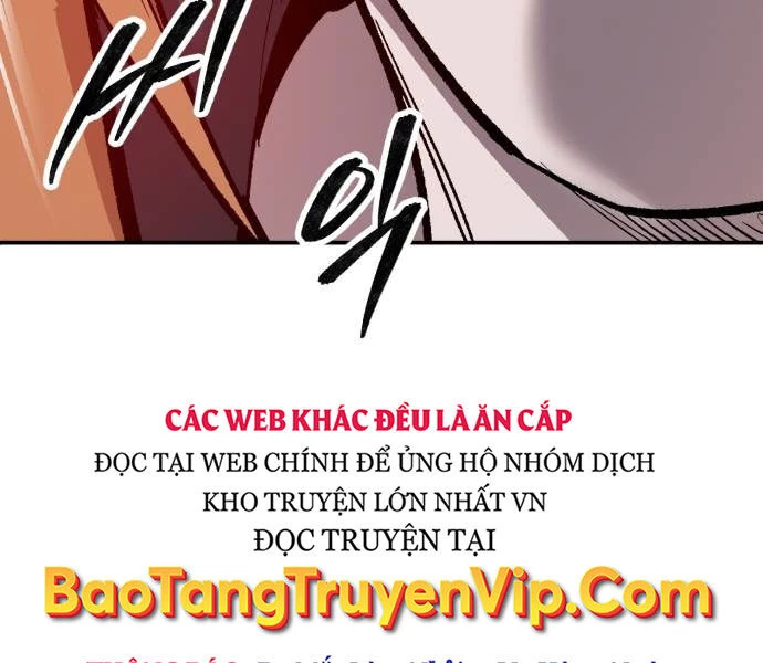 Phá Bỏ Giới Hạn Chapter 168 - 17