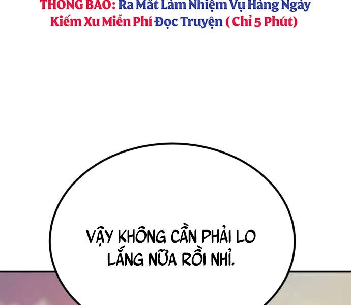 Phá Bỏ Giới Hạn Chapter 168 - 18