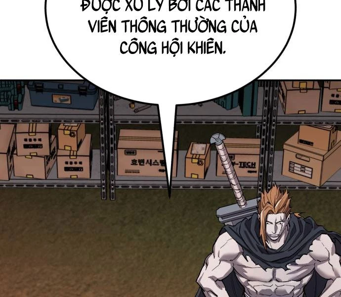 Phá Bỏ Giới Hạn Chapter 168 - 36