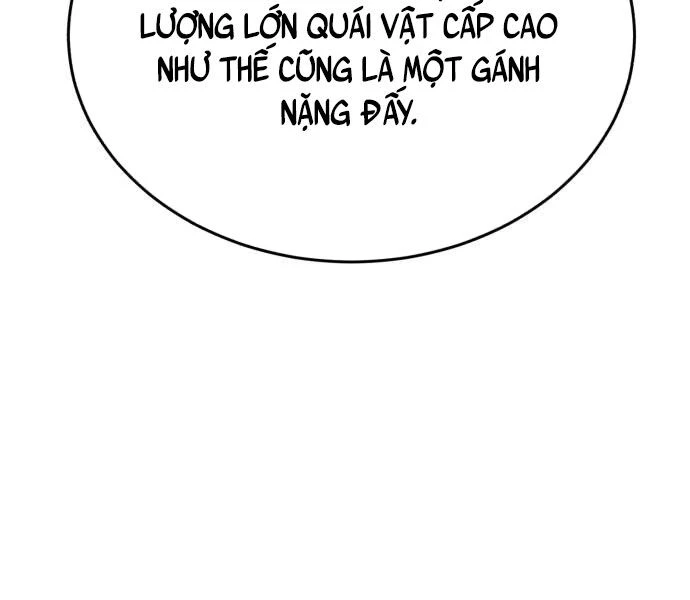 Phá Bỏ Giới Hạn Chapter 168 - 53