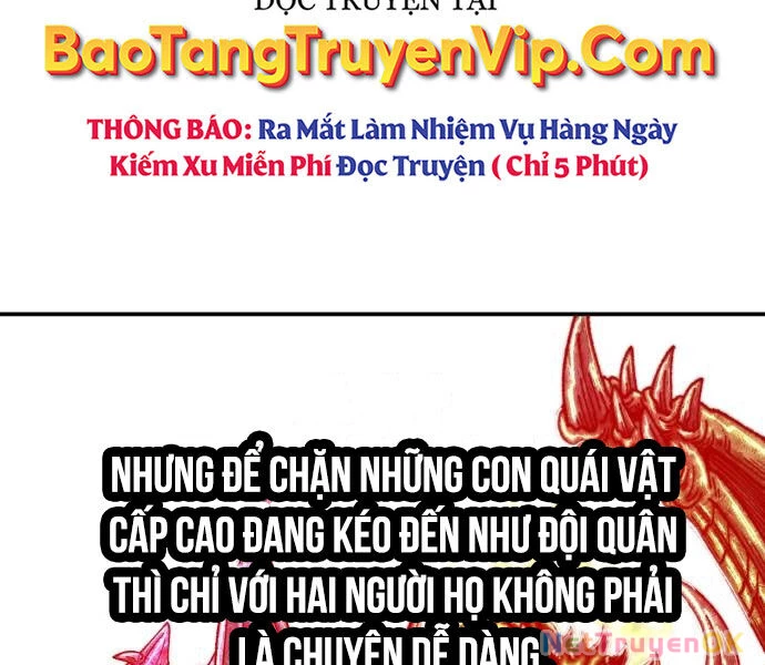 Phá Bỏ Giới Hạn Chapter 168 - 58